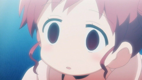 (338)
