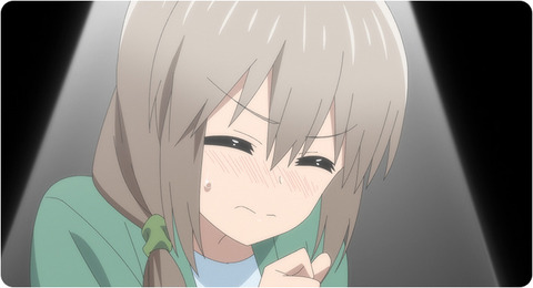 (70)