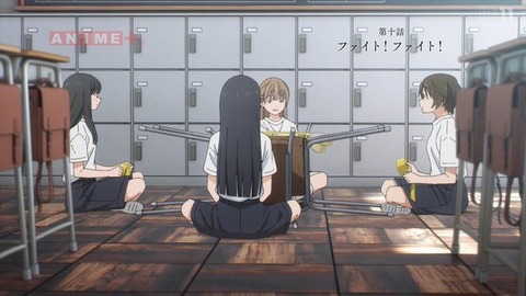 (567)