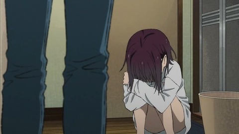 (47)