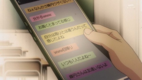 (109)
