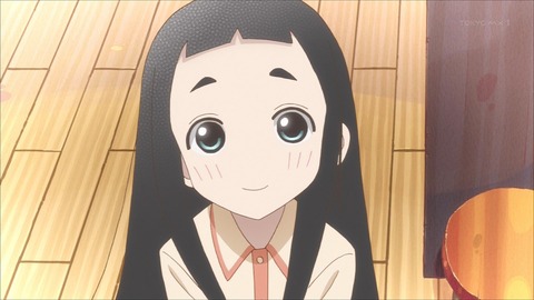 (77)
