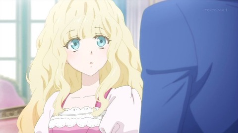 (14)