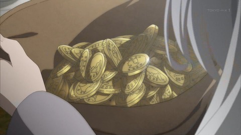 (6)