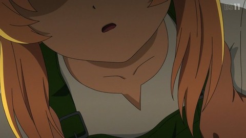 (93)