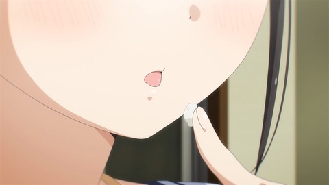 (14)