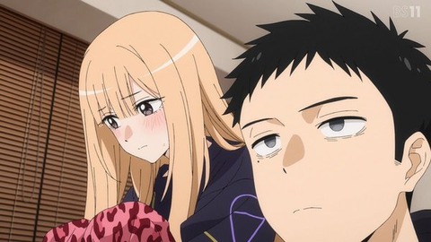 (46)