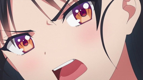 (87)