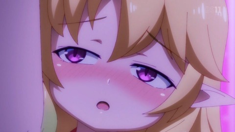 (20)