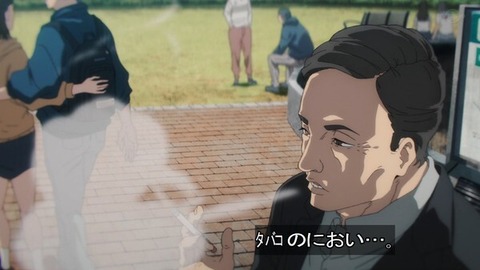 (47)