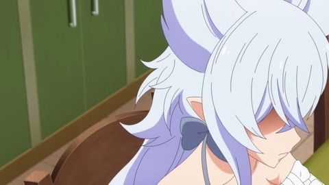 (92)