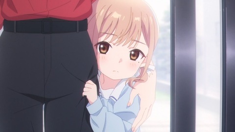 (63)
