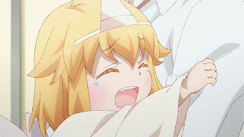 (1)