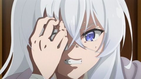 (10)