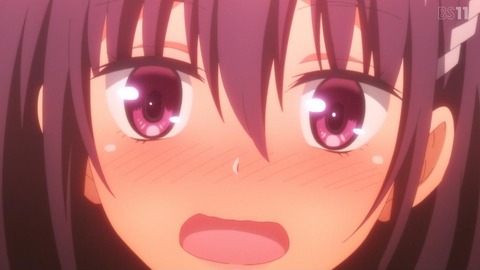 (66)