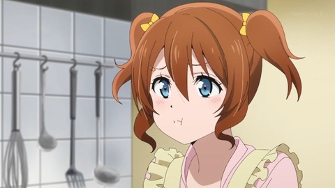 (503)