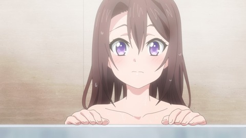 (87)