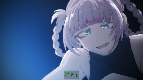 (89)