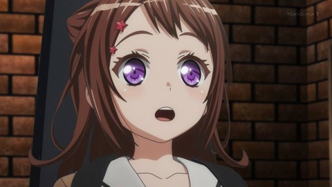 (44)