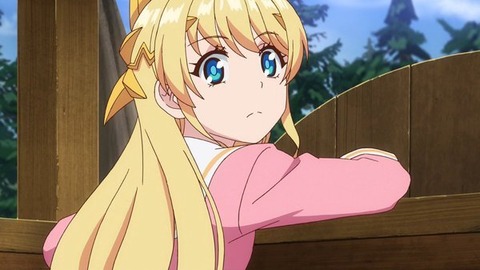 (80)