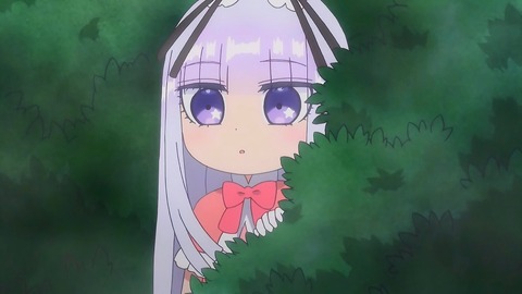 (93)