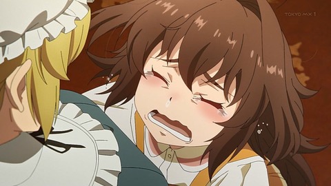 (99)