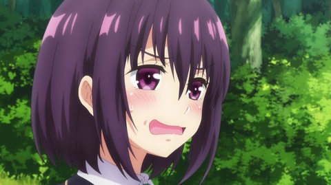 (2)