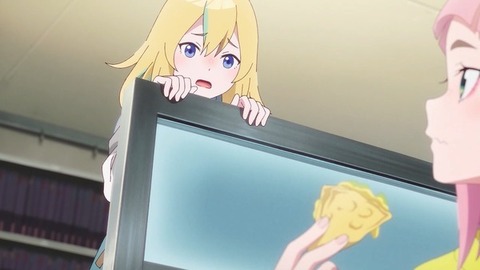 (71)