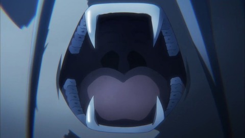 (2)