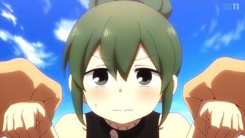 (308)
