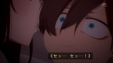 (248)