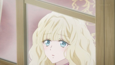 (27)