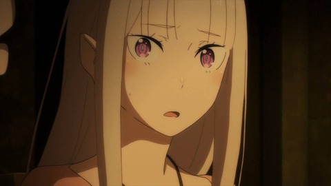(13)
