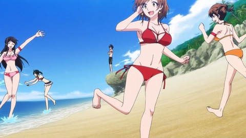 (51)