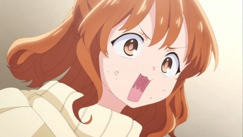 (289)