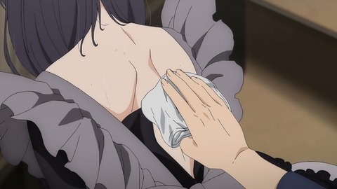 (554)