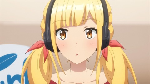 (70)