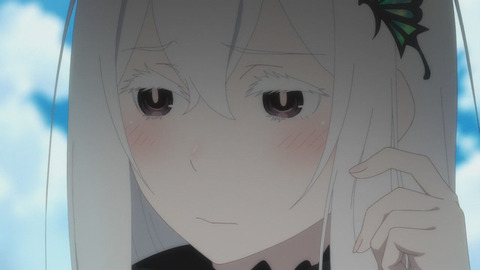 (95)