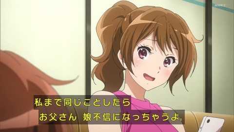 (48)