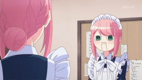 (83)