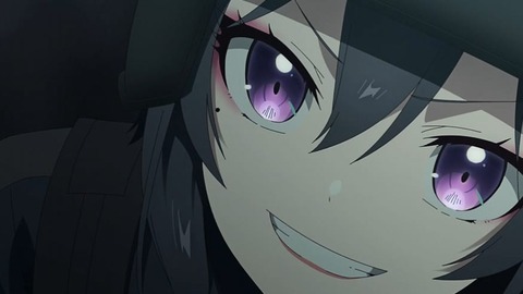 (302)