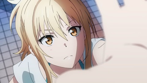 (451)