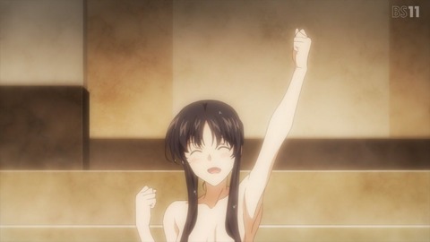 (47)