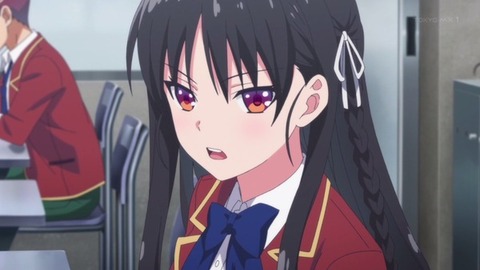(37)