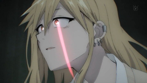 (81)