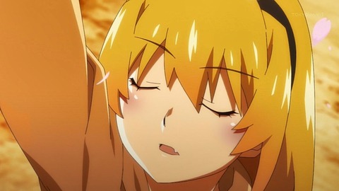(57)