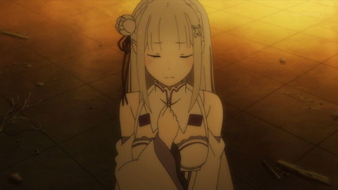 (57)