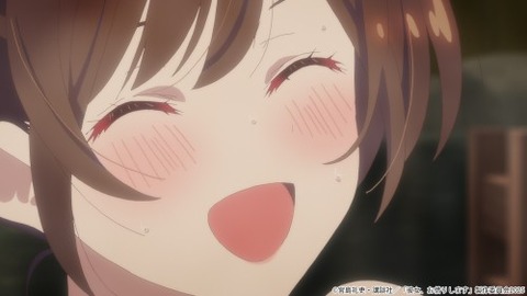 (118)