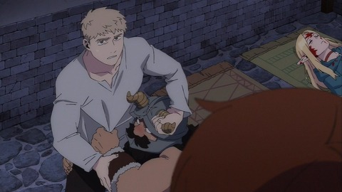 (124)