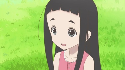 (36)